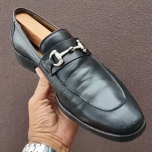 Johnston & Murphy | Shoes | Johnston Murphy Classic Horsebit 